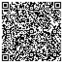 QR code with Kan's Restaurant contacts