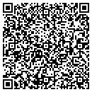 QR code with Its A Wrap contacts