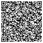 QR code with Texas Community Alternatives contacts