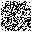 QR code with Adelante Integrated Comms contacts