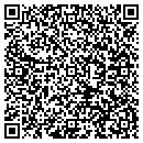QR code with Desert Tree Service contacts