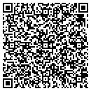 QR code with Msm Consulting contacts