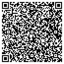 QR code with Mid-Tex Transitions contacts