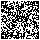 QR code with Elegant Images contacts