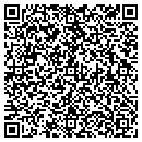 QR code with Lafleur Consulting contacts