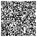 QR code with Wright W Clay contacts