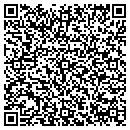 QR code with Janitrol Of Austin contacts
