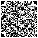 QR code with Servpro Of Tyler contacts