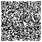 QR code with Elfin Forest Software Group contacts