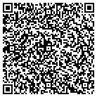 QR code with Cbm Building Services Inc contacts