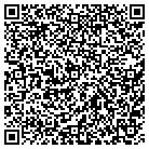 QR code with Forestry Commission Adm Div contacts
