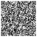 QR code with William C Budd CPA contacts