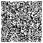 QR code with Traff Data & Associates contacts