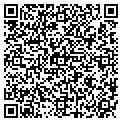 QR code with Texapage contacts