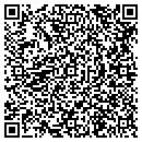 QR code with Candy Express contacts