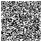 QR code with Fish Digital Communications contacts