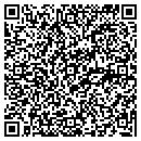 QR code with James Drgac contacts