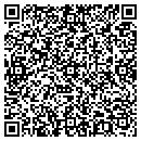 QR code with Aemtl contacts