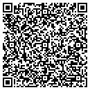 QR code with Spin In Records contacts