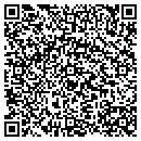 QR code with Tristar Mechanical contacts