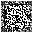 QR code with Double R Builders contacts