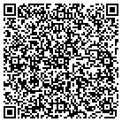 QR code with Loop 610 East Business Park contacts