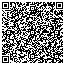 QR code with ODonnell Index Press contacts