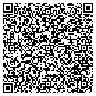 QR code with Harry's Factory Direct Furniur contacts