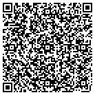 QR code with Quail Springs RV Park Cmnty contacts