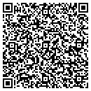 QR code with Hollywd Intermediate contacts