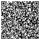 QR code with Postal Annex Plus contacts