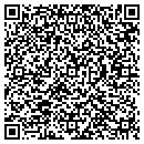 QR code with Dee's Daycare contacts
