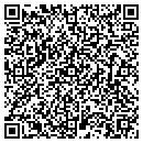 QR code with Honey Do Bar B Que contacts