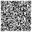 QR code with Smittys Custom Sheetmeta contacts