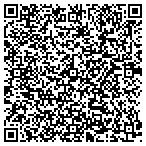 QR code with Bruchez Goss Thornton Meronoff contacts