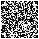 QR code with Hugo Zamora contacts