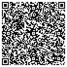 QR code with Eddie Chapman Auto Supply contacts