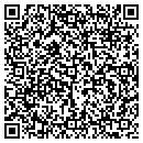QR code with Five R Production contacts
