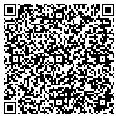 QR code with Nance & Caston contacts