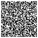 QR code with Scotty Koonce contacts