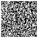 QR code with Payless Shoesource contacts