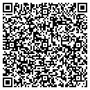 QR code with Casco Auto Parts contacts