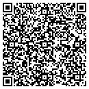 QR code with J C Penney 471-3 contacts