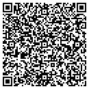 QR code with Import Auto Haus contacts