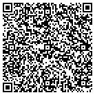 QR code with Lambeth Cabinets & Millwork contacts