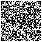QR code with Institute For Geophysics contacts