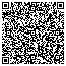 QR code with Office Depot contacts