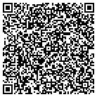 QR code with Thrift Center Thrift Store contacts