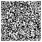 QR code with JFT Construction Inc contacts