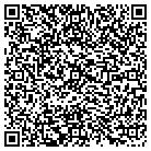 QR code with Whitewood Oaks Apartments contacts